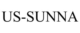 US-SUNNA