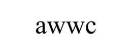 AWWC