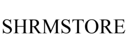 SHRMSTORE