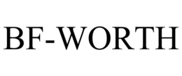 BF-WORTH