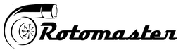 ROTOMASTER