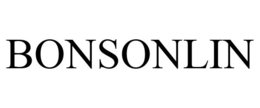 BONSONLIN