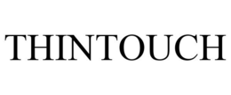 THINTOUCH