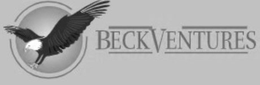 BECK VENTURES