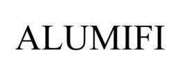 ALUMIFI