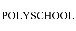 POLYSCHOOL