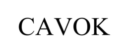 CAVOK
