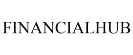 FINANCIALHUB