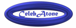 CELEBATONE