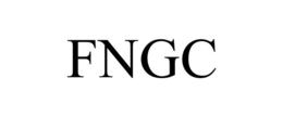 FNGC