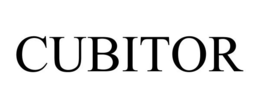 CUBITOR