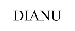 DIANU