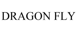 DRAGON FLY