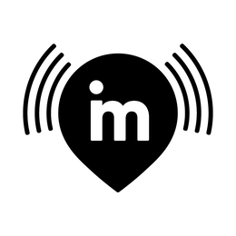 IM