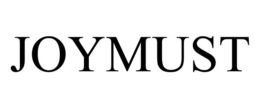 JOYMUST