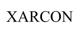 XARCON