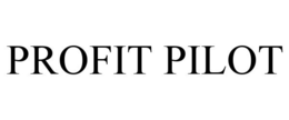PROFIT PILOT