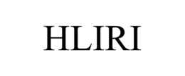 HLIRI