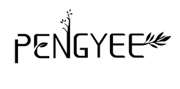 PENGYEE