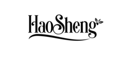 HAOSHENG