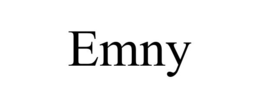 EMNY