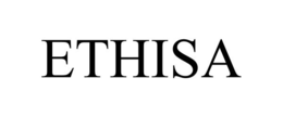 ETHISA