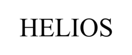 HELIOS