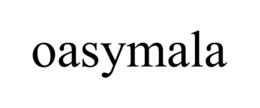 OASYMALA