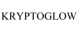 KRYPTOGLOW