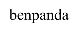 BENPANDA