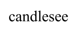 CANDLESEE