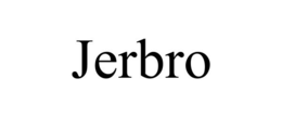 JERBRO