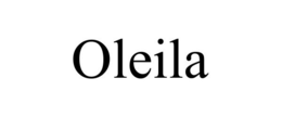 OLEILA