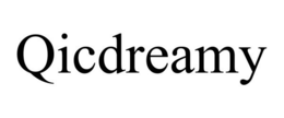 QICDREAMY