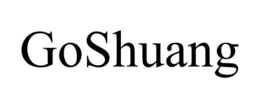 GOSHUANG