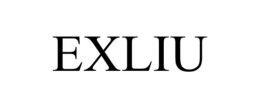 EXLIU