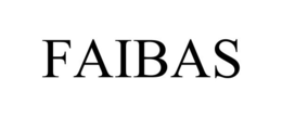 FAIBAS