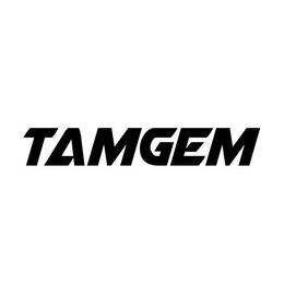 TAMGEM