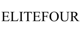ELITEFOUR