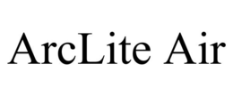 ARCLITE AIR