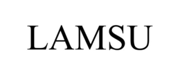 LAMSU