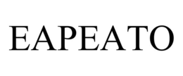 EAPEATO