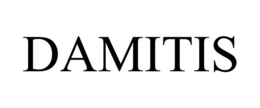 DAMITIS
