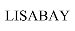 LISABAY