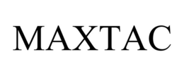 MAXTAC