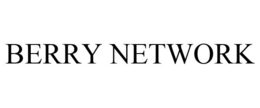 BERRY NETWORK