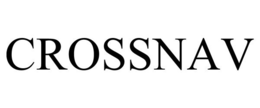 CROSSNAV