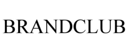 BRANDCLUB