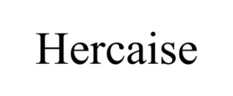 HERCAISE