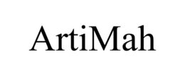 ARTIMAH
